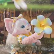 VV【即購入歓迎】の画像