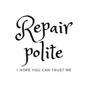 repairpolite