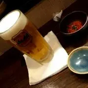 ダンバルダンの画像