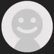 奥歯の画像