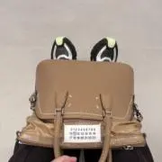 SKの画像