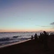 HARUの画像