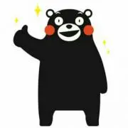 ヨッシィ