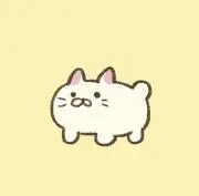 みずいろの画像