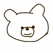 さの画像