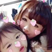ゆきち