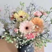 ココロの画像