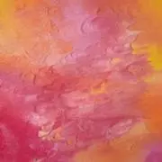 みーの画像