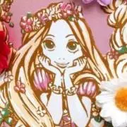 かなリア☆