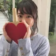 miki