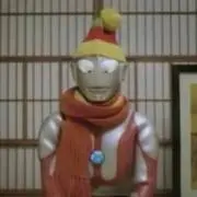 みけの画像