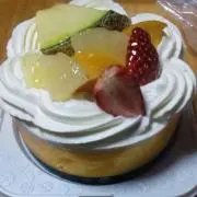 Kaz