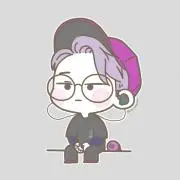 힐링☁️※プロフィール必読の画像