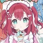 としきの画像