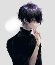 杏朱☕︎︎無言不可(⚠️プロフ必読)の画像