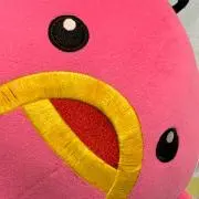 エビシーの画像
