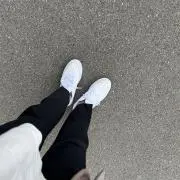 みみー◡̈⋆*の画像