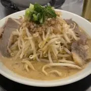 Zirの画像