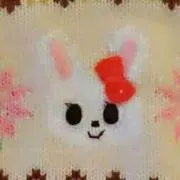 aicoの画像
