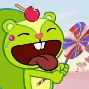 はま
