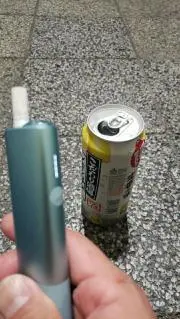 ひーたんパパ