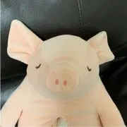 Booの画像