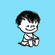 タカシ9200" / プロフ最後まで必読