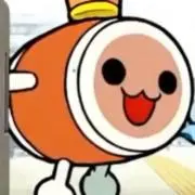【即日発送】せ、んかくの画像