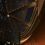 s.k （プロフ確認願います）の画像