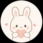 とろろの画像