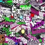 8000.style