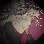 ♡千夜の画像