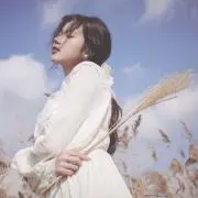 R❥の画像