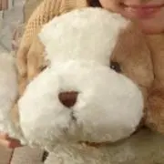 結衣
