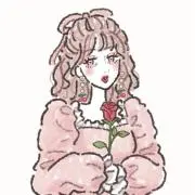 Image of ricorico ※プロフ必読