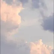 み【プロフ必読】無言取引◎の画像