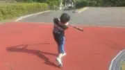 カーゴ