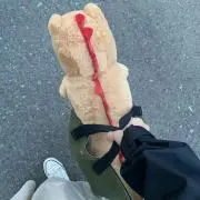 kurumiの画像
