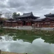 Grand Kyotoの画像