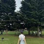 tukiの画像