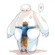 あきちゃの画像