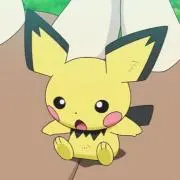 ゆうの画像