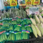 神門 泰源心