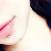 ぽこぽこ
