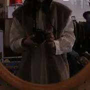 なつの画像