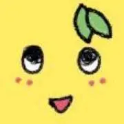 べびちゃん
