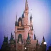 acchiiの画像
