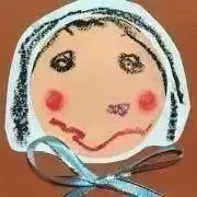 ポッチャマの画像