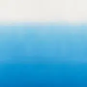 ぴろちゃんの画像