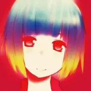 へりょ